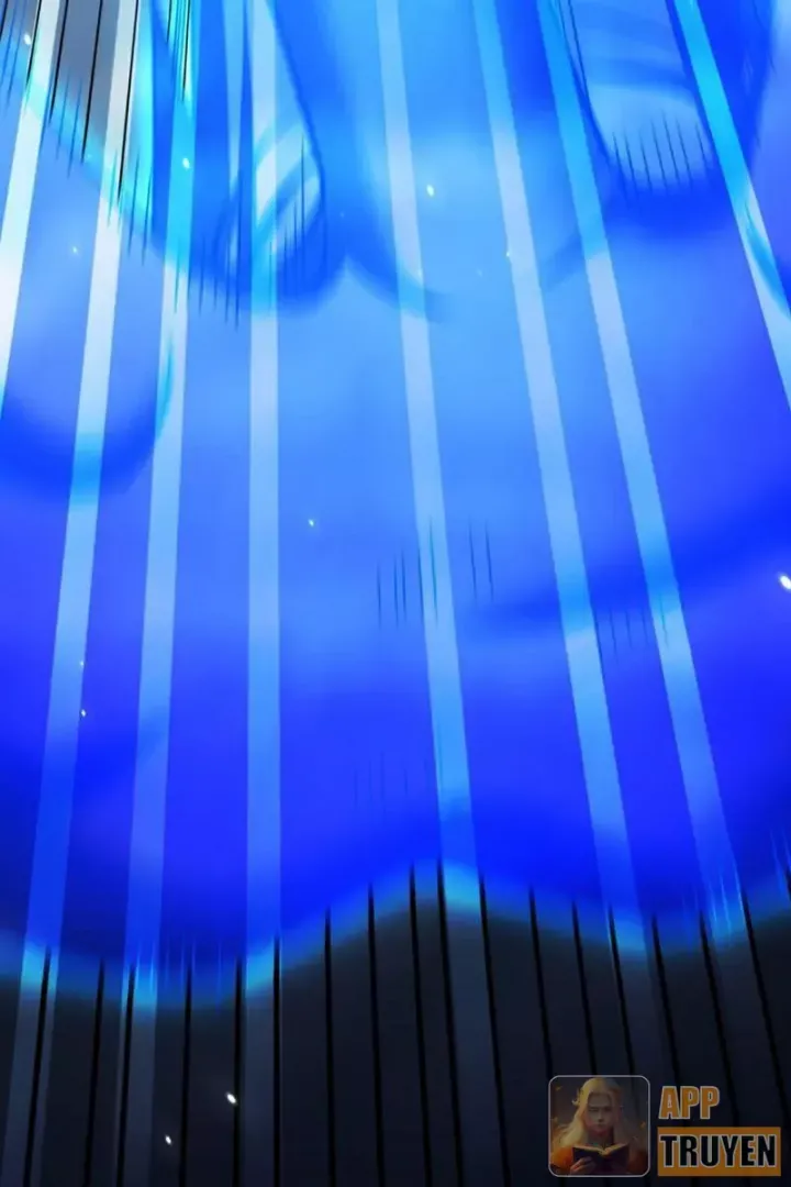 Bắt Đầu Chấn Kinh Nữ Đế Lão Bà, Ta Vô Địch! Chapter 101 - TC Truyện