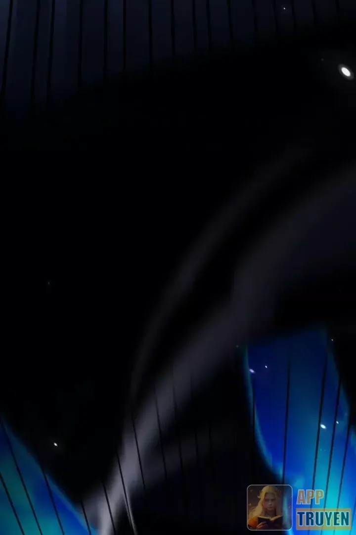 Bắt Đầu Chấn Kinh Nữ Đế Lão Bà, Ta Vô Địch! Chapter 101 - TC Truyện