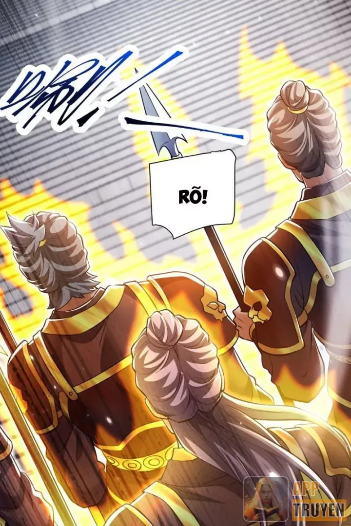 Bắt Đầu Chấn Kinh Nữ Đế Lão Bà, Ta Vô Địch! Chapter 101 - TC Truyện