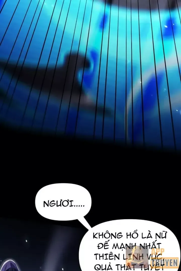 Bắt Đầu Chấn Kinh Nữ Đế Lão Bà, Ta Vô Địch! Chapter 101 - TC Truyện