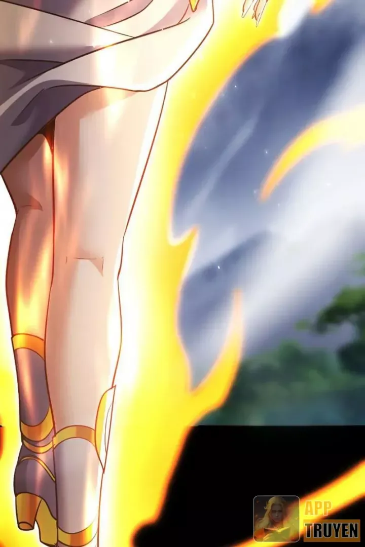 Bắt Đầu Chấn Kinh Nữ Đế Lão Bà, Ta Vô Địch! Chapter 101 - TC Truyện