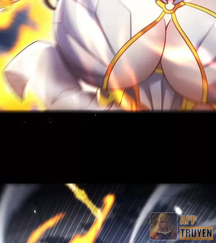 Bắt Đầu Chấn Kinh Nữ Đế Lão Bà, Ta Vô Địch! Chapter 101 - TC Truyện