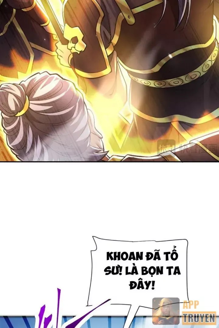 Bắt Đầu Chấn Kinh Nữ Đế Lão Bà, Ta Vô Địch! Chapter 101 - TC Truyện