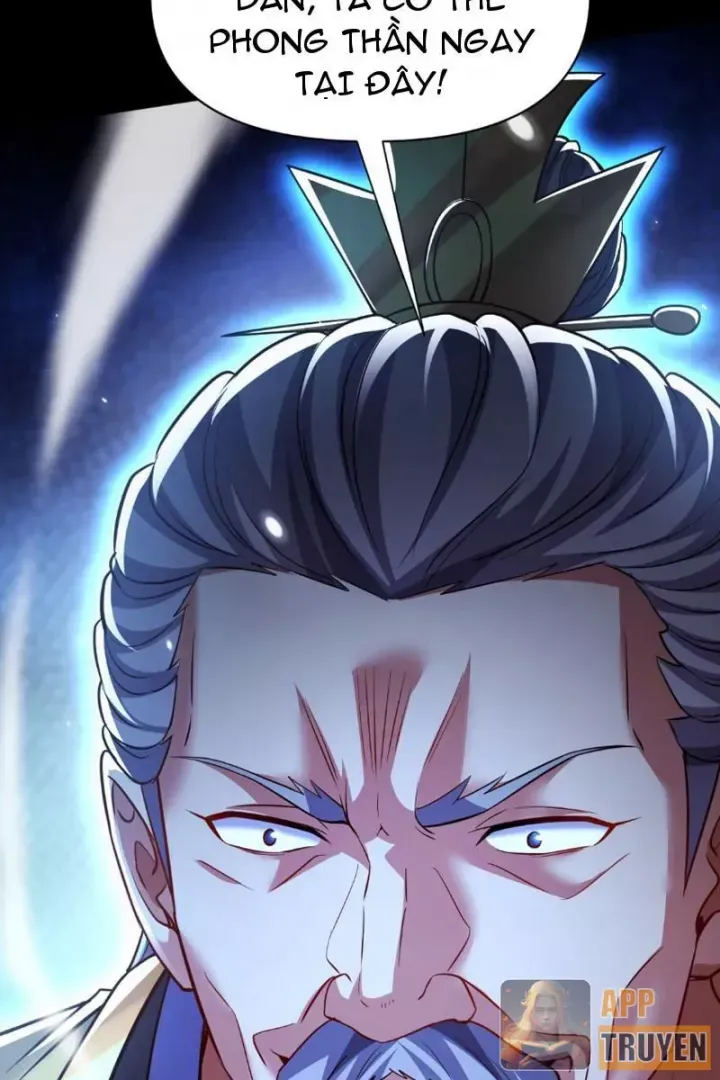 Bắt Đầu Chấn Kinh Nữ Đế Lão Bà, Ta Vô Địch! Chapter 101 - TC Truyện