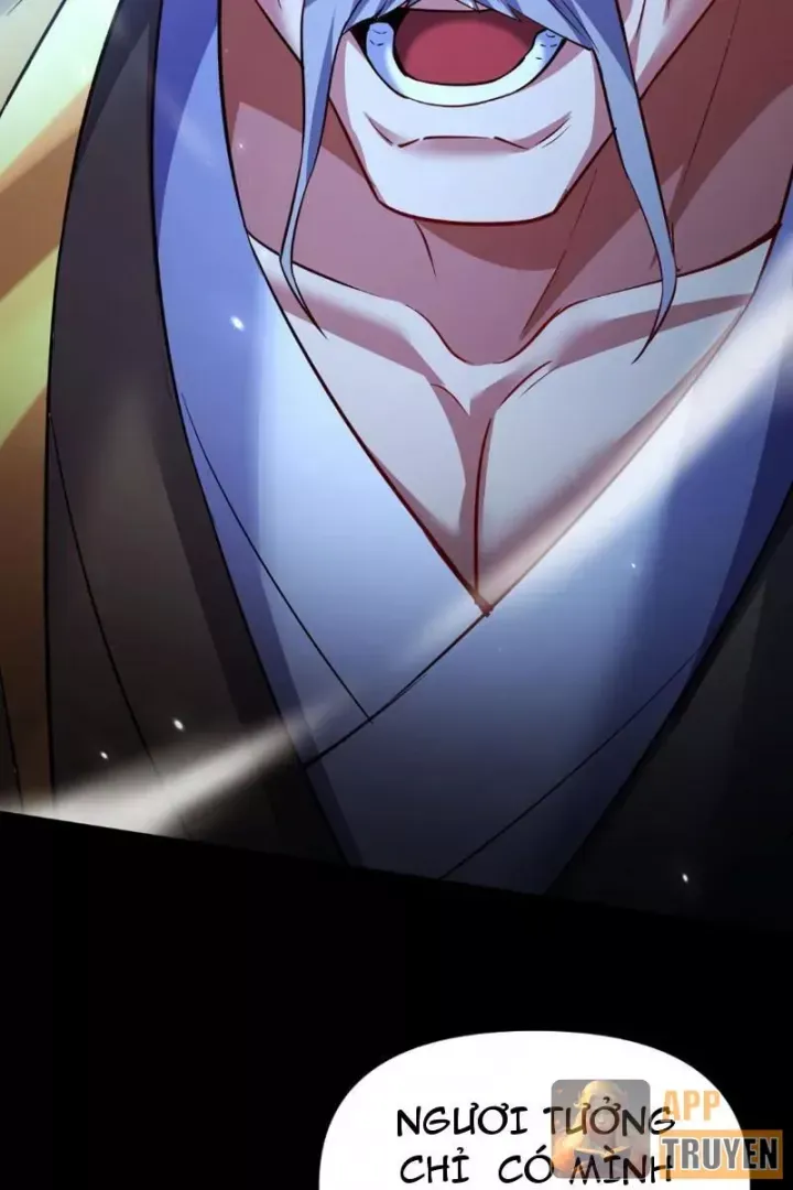 Bắt Đầu Chấn Kinh Nữ Đế Lão Bà, Ta Vô Địch! Chapter 101 - TC Truyện