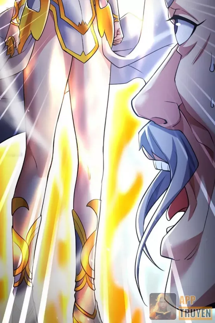 Bắt Đầu Chấn Kinh Nữ Đế Lão Bà, Ta Vô Địch! Chapter 101 - TC Truyện