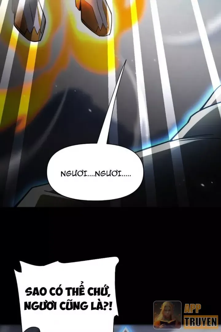 Bắt Đầu Chấn Kinh Nữ Đế Lão Bà, Ta Vô Địch! Chapter 101 - TC Truyện