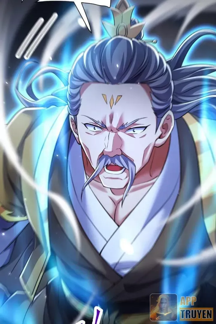 Bắt Đầu Chấn Kinh Nữ Đế Lão Bà, Ta Vô Địch! Chapter 101 - TC Truyện