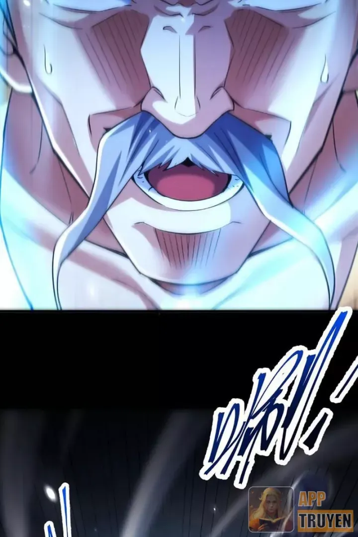 Bắt Đầu Chấn Kinh Nữ Đế Lão Bà, Ta Vô Địch! Chapter 101 - TC Truyện