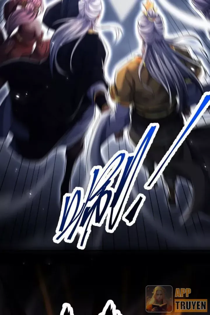 Bắt Đầu Chấn Kinh Nữ Đế Lão Bà, Ta Vô Địch! Chapter 101 - TC Truyện