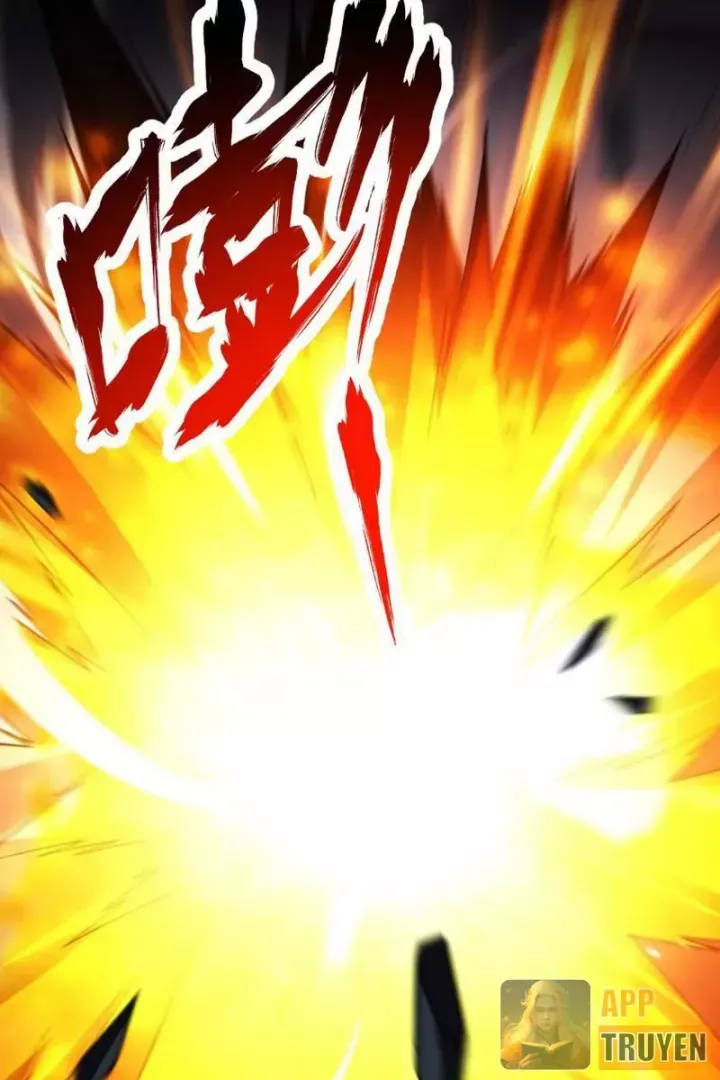 Bắt Đầu Chấn Kinh Nữ Đế Lão Bà, Ta Vô Địch! Chapter 101 - TC Truyện