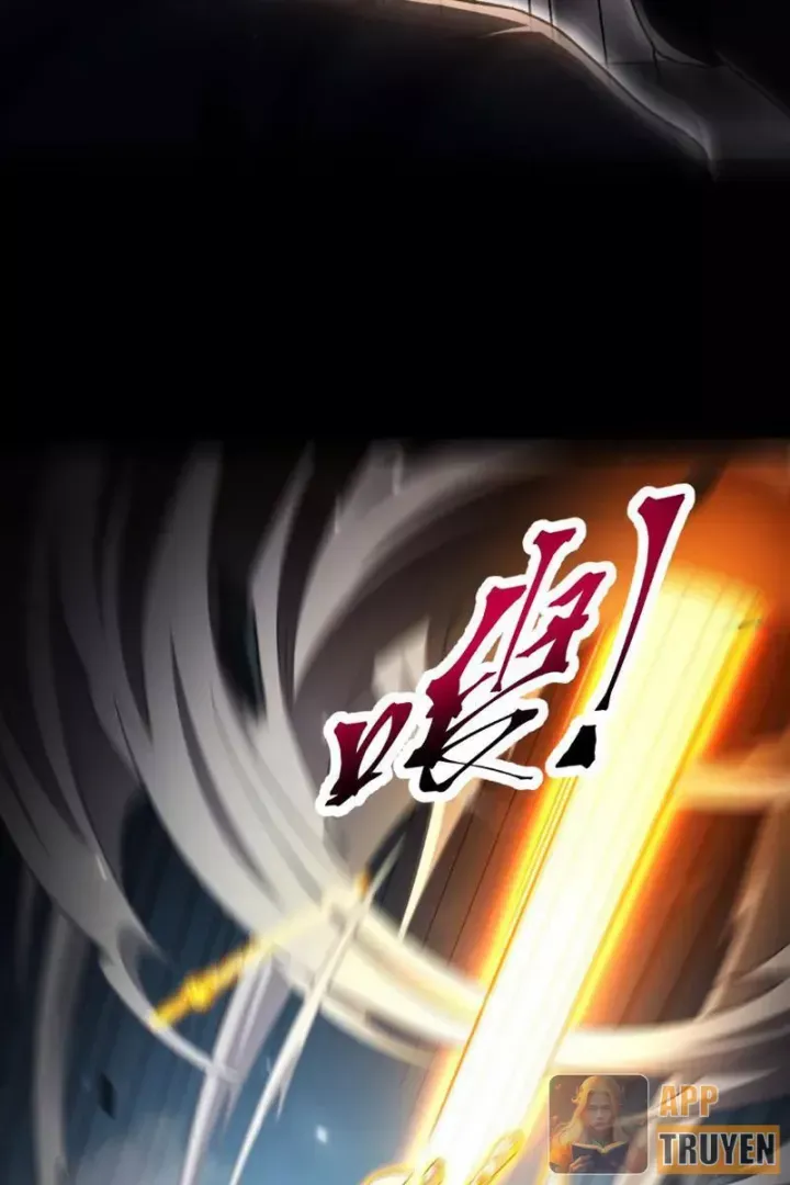 Bắt Đầu Chấn Kinh Nữ Đế Lão Bà, Ta Vô Địch! Chapter 101 - TC Truyện