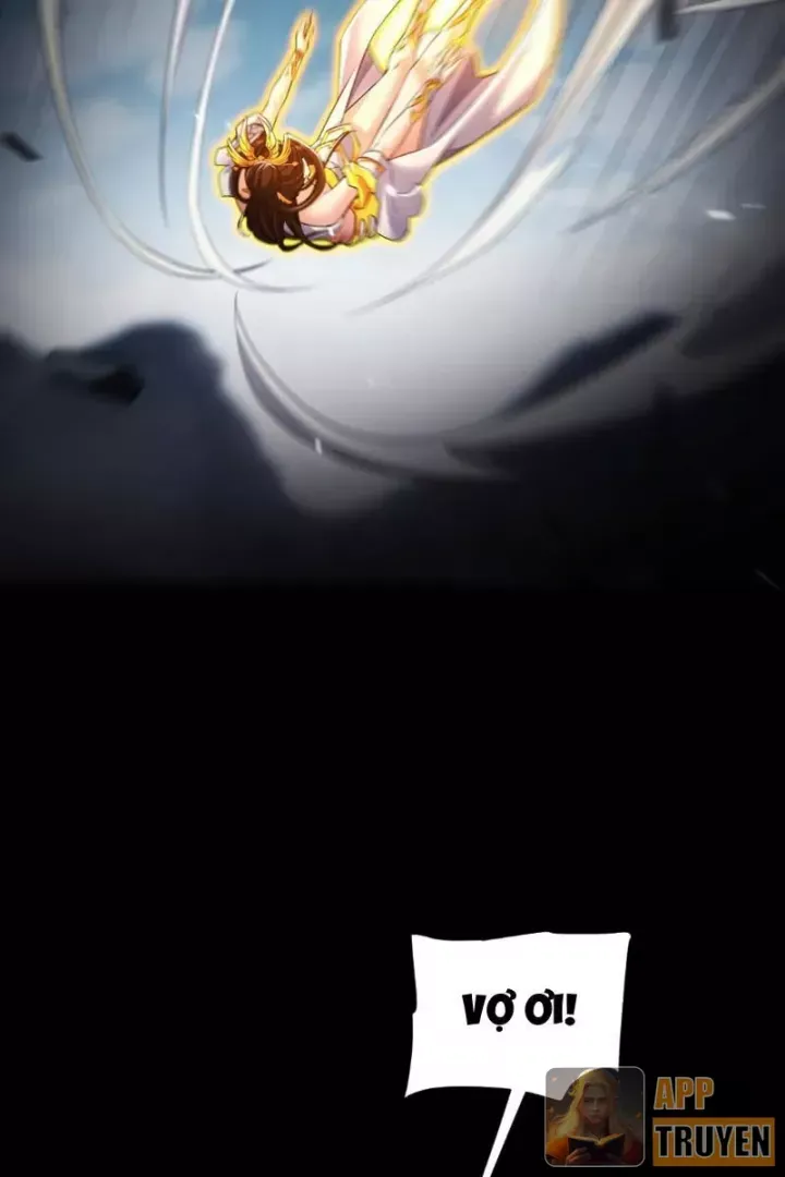 Bắt Đầu Chấn Kinh Nữ Đế Lão Bà, Ta Vô Địch! Chapter 101 - TC Truyện