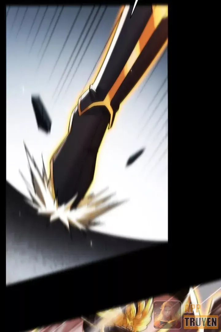 Bắt Đầu Chấn Kinh Nữ Đế Lão Bà, Ta Vô Địch! Chapter 101 - TC Truyện