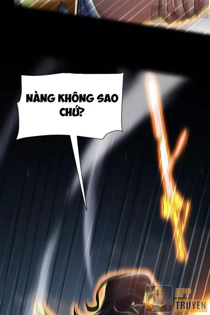 Bắt Đầu Chấn Kinh Nữ Đế Lão Bà, Ta Vô Địch! Chapter 101 - TC Truyện