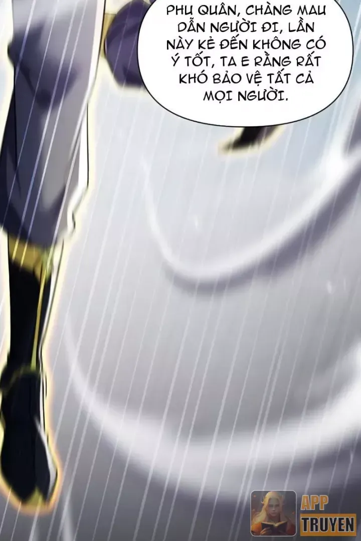 Bắt Đầu Chấn Kinh Nữ Đế Lão Bà, Ta Vô Địch! Chapter 101 - TC Truyện