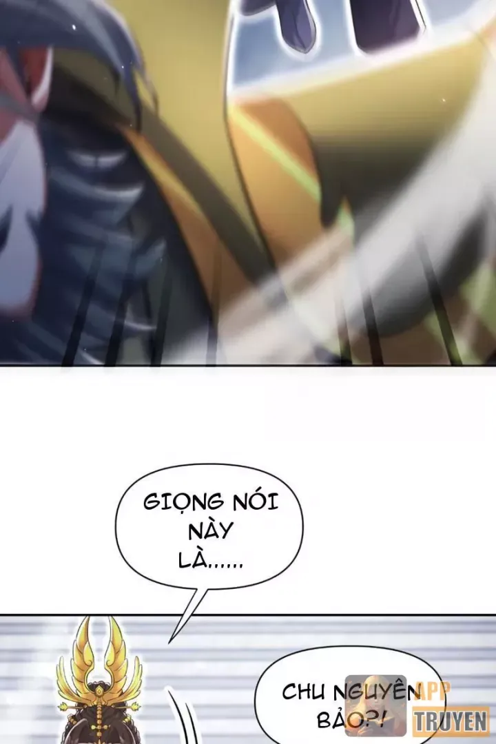 Bắt Đầu Chấn Kinh Nữ Đế Lão Bà, Ta Vô Địch! Chapter 101 - TC Truyện