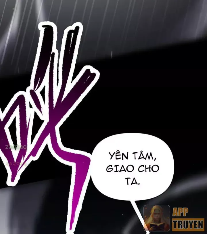 Bắt Đầu Chấn Kinh Nữ Đế Lão Bà, Ta Vô Địch! Chapter 101 - TC Truyện