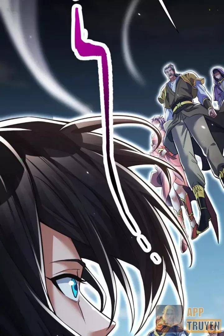 Bắt Đầu Chấn Kinh Nữ Đế Lão Bà, Ta Vô Địch! Chapter 101 - TC Truyện