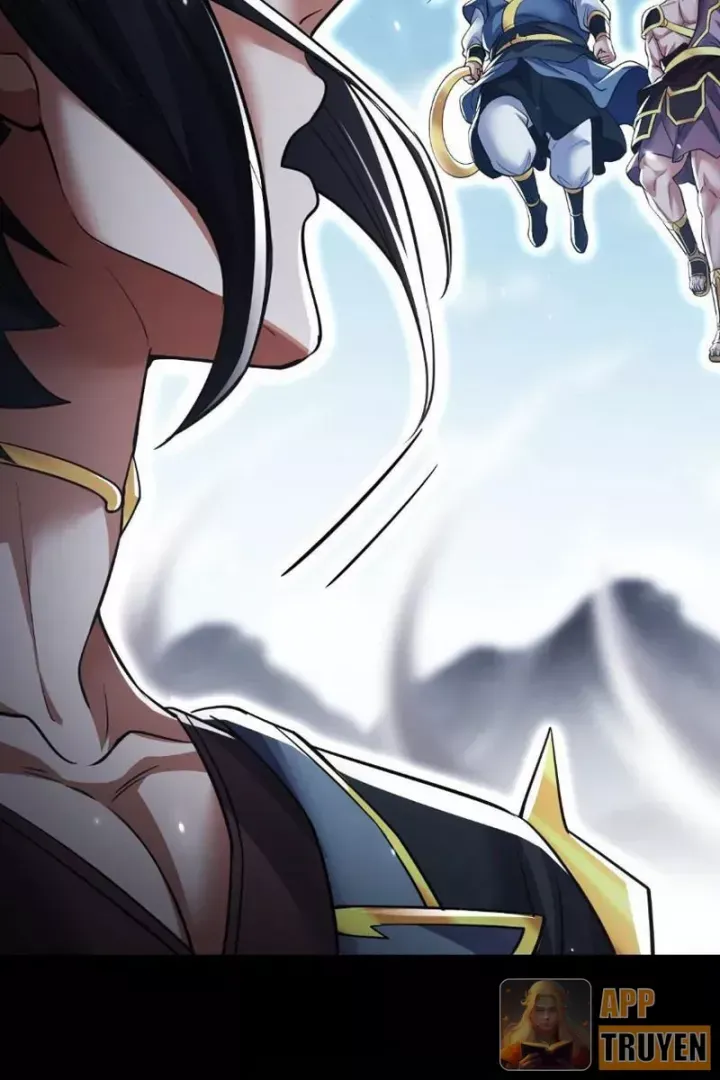 Bắt Đầu Chấn Kinh Nữ Đế Lão Bà, Ta Vô Địch! Chapter 101 - TC Truyện