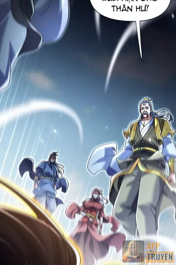 Bắt Đầu Chấn Kinh Nữ Đế Lão Bà, Ta Vô Địch! Chapter 101 - TC Truyện