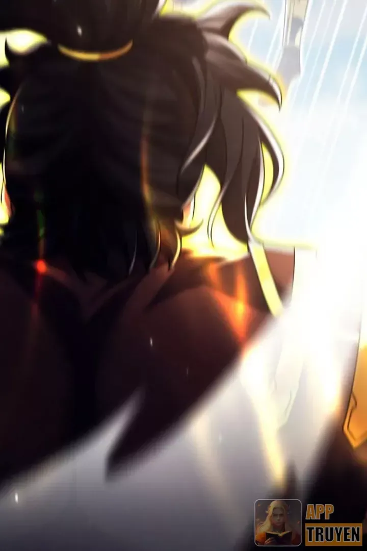 Bắt Đầu Chấn Kinh Nữ Đế Lão Bà, Ta Vô Địch! Chapter 101 - TC Truyện