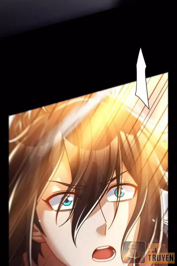 Bắt Đầu Chấn Kinh Nữ Đế Lão Bà, Ta Vô Địch! Chapter 101 - TC Truyện