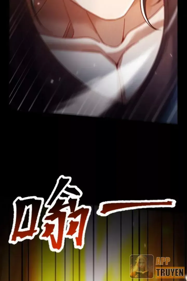 Bắt Đầu Chấn Kinh Nữ Đế Lão Bà, Ta Vô Địch! Chapter 101 - TC Truyện