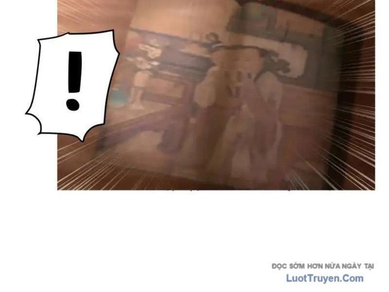 Phu Nhân Của Ta Là Giáo Chủ Ma Giáo [Chap 21]