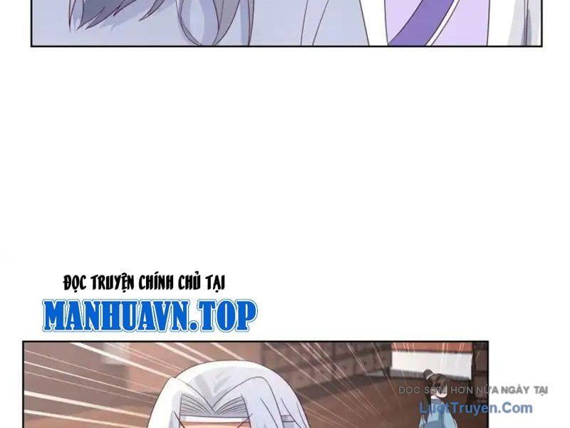 Phu Nhân Của Ta Là Giáo Chủ Ma Giáo [Chap 21]