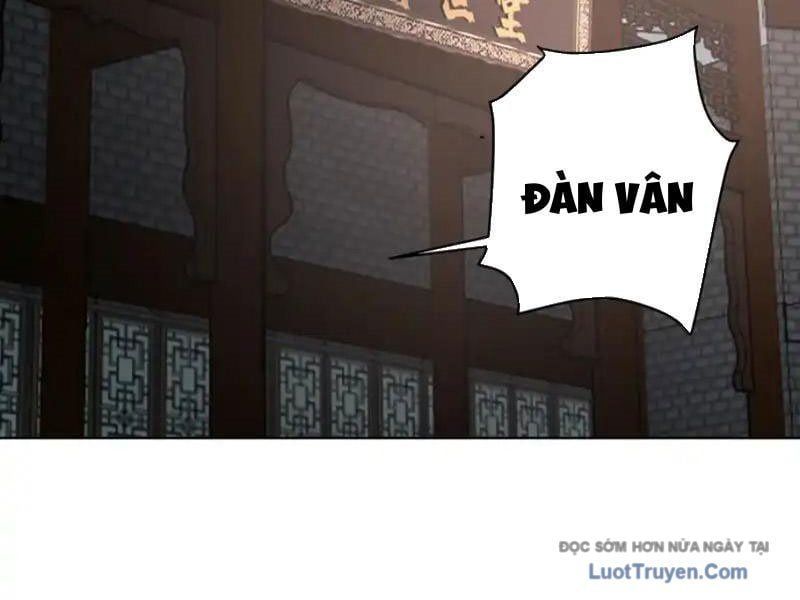 Phu Nhân Của Ta Là Giáo Chủ Ma Giáo [Chap 21]