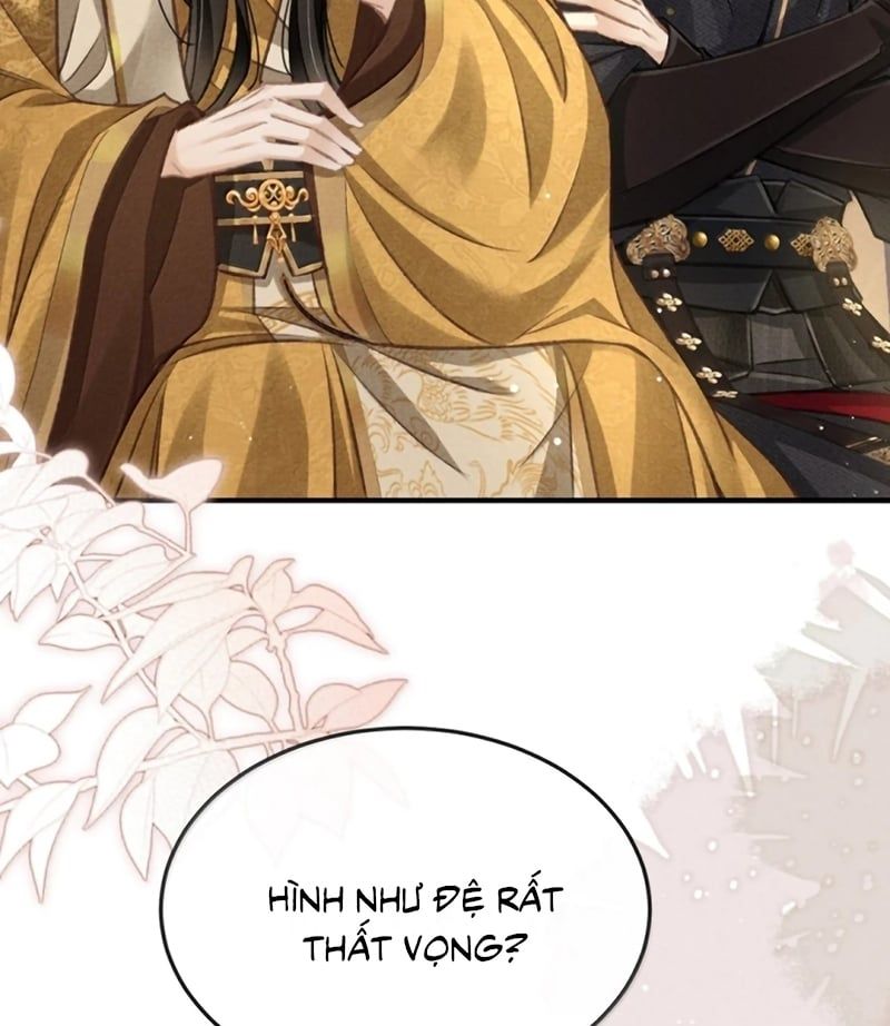 Đan Tiêu Vạn Dặm [Chap 133]