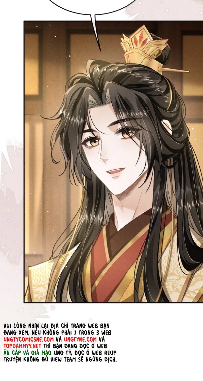 Đan Tiêu Vạn Dặm [Chap 133]