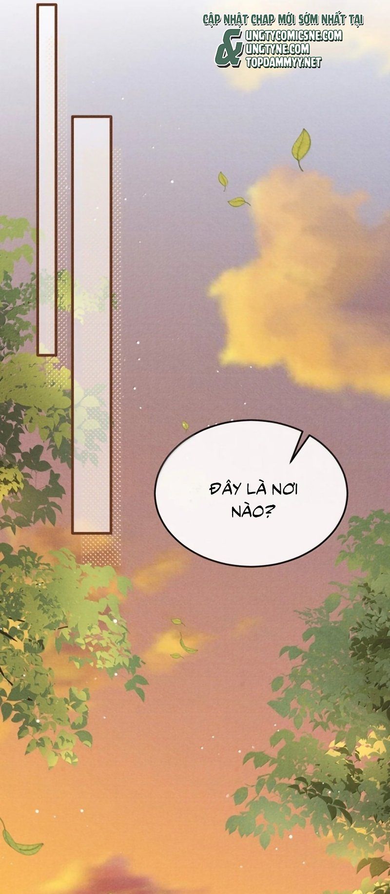 Đan Tiêu Vạn Dặm [Chap 133]