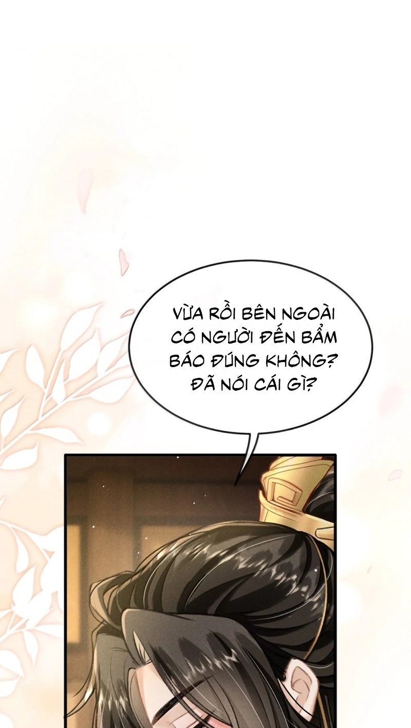 Đan Tiêu Vạn Dặm [Chap 133]