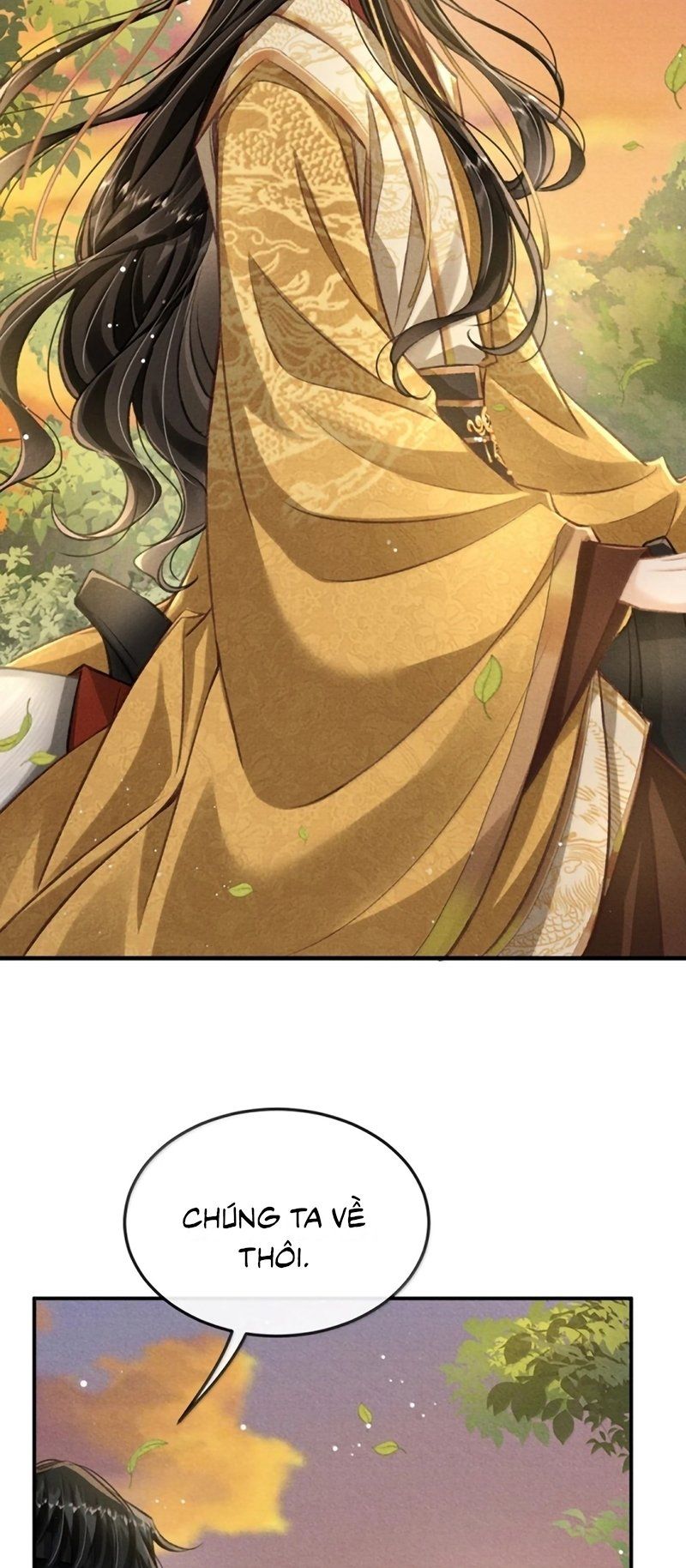 Đan Tiêu Vạn Dặm [Chap 133]