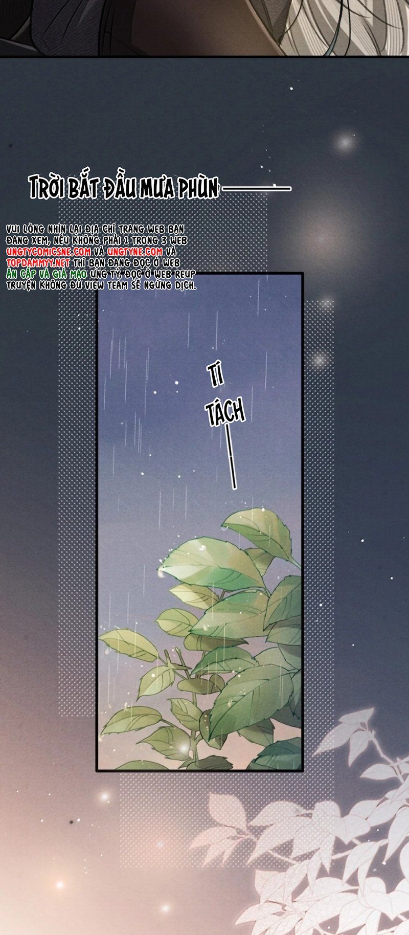 Đan Tiêu Vạn Dặm [Chap 133]