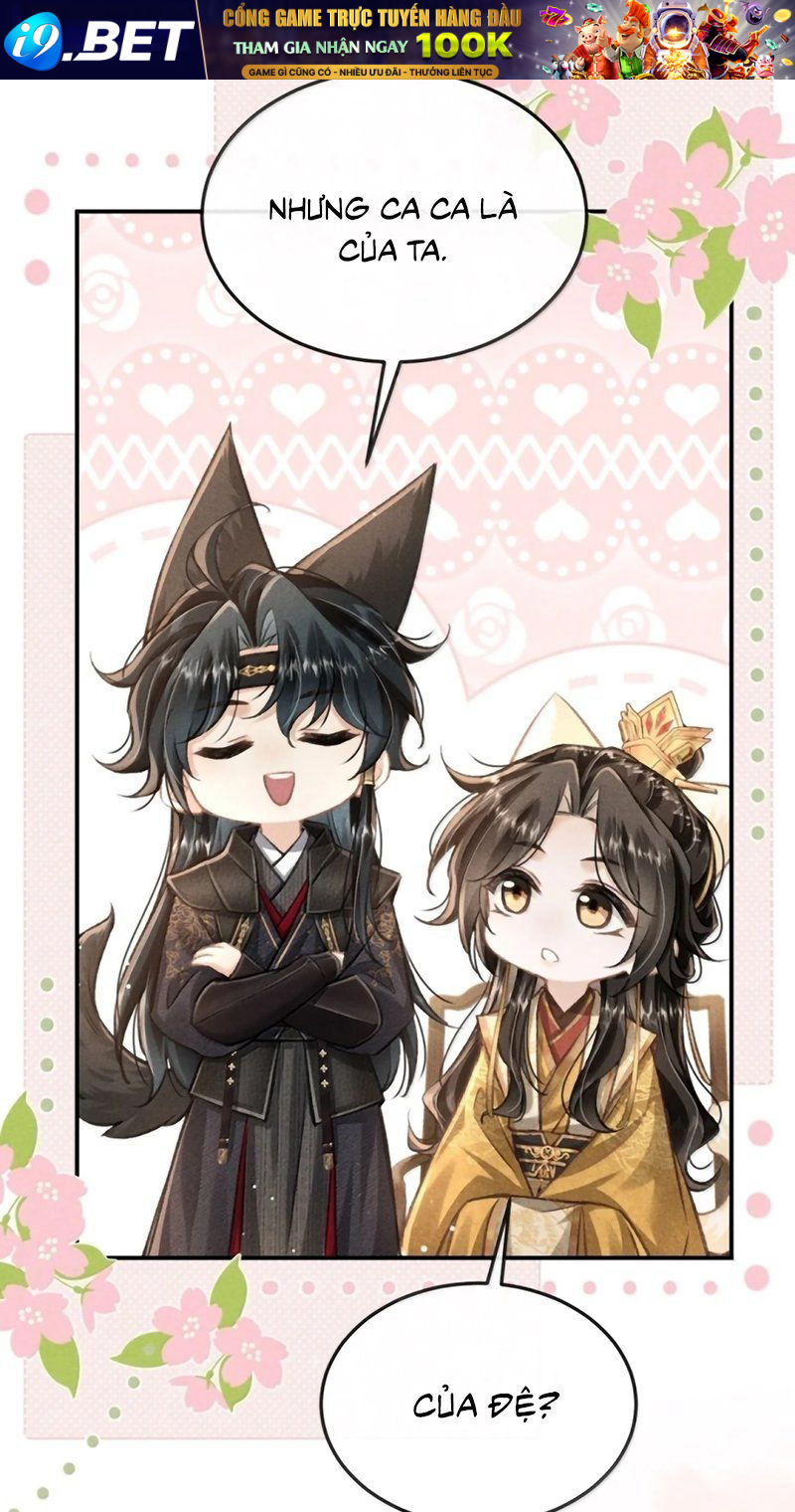 Đan Tiêu Vạn Dặm [Chap 133]