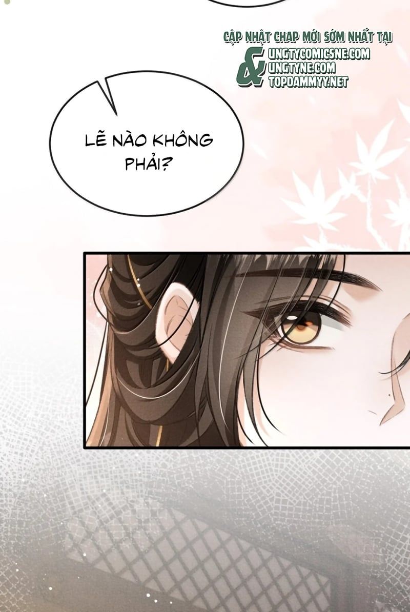 Đan Tiêu Vạn Dặm [Chap 133]