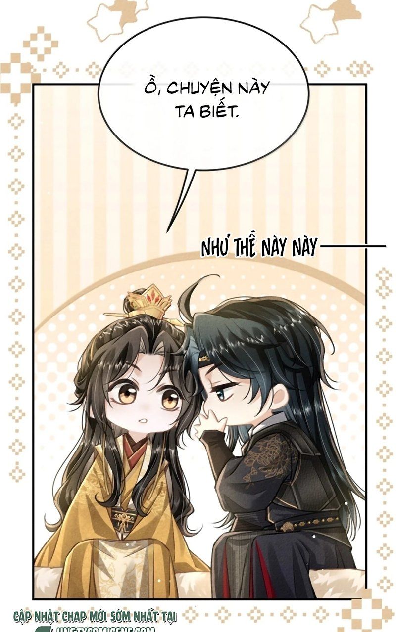 Đan Tiêu Vạn Dặm [Chap 133]