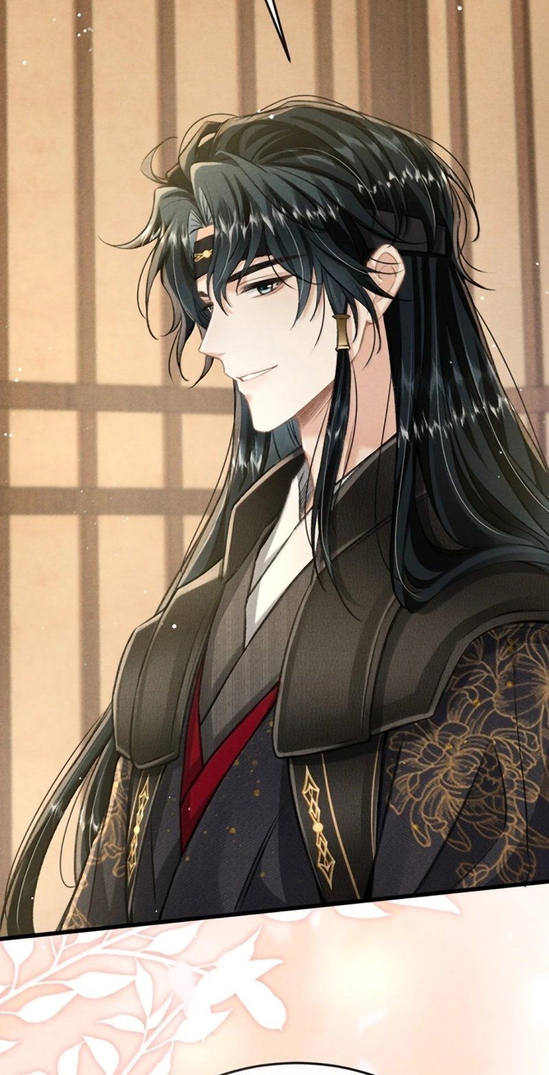 Đan Tiêu Vạn Dặm [Chap 133]