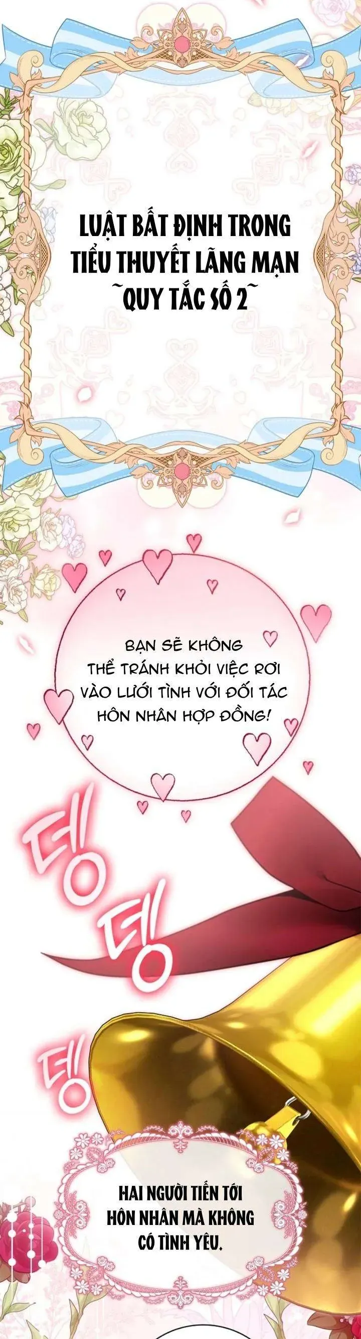 Nam Phụ Lên Giường Ngủ Với Tôi [Chap 11]