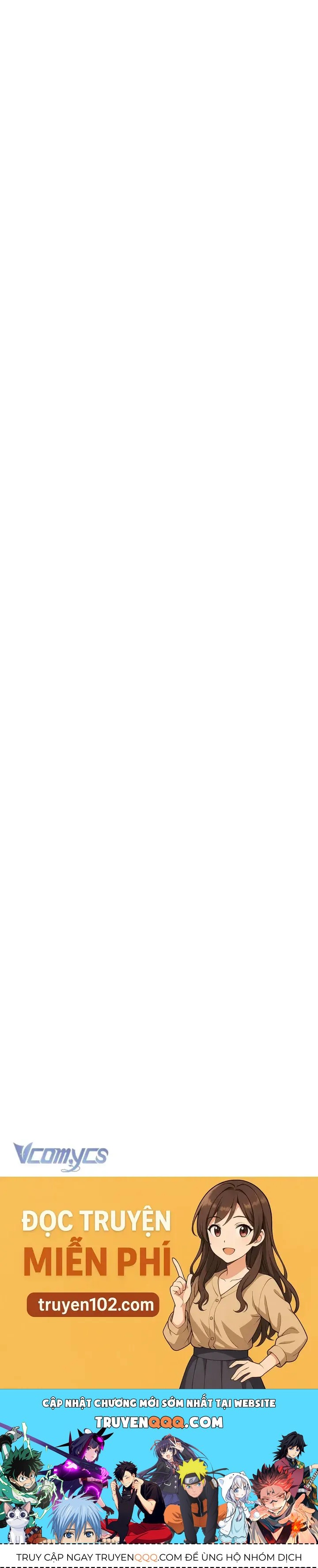 Nam Phụ Lên Giường Ngủ Với Tôi [Chap 11]