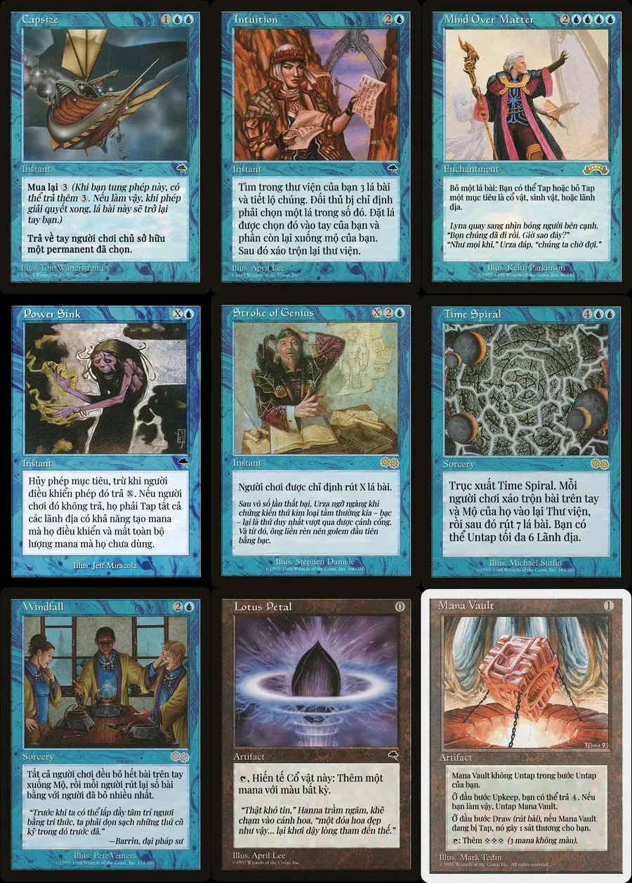 Hủy Diệt Toàn Bộ Nhân Loại. Chúng Không Thể Hồi Phục Chap 13 - Next Chap 14