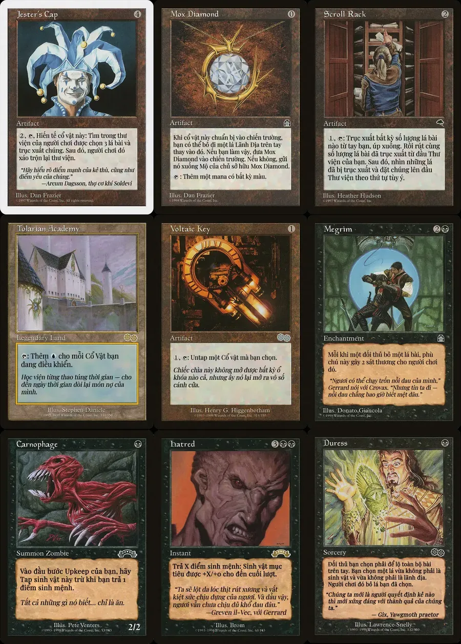 Hủy Diệt Toàn Bộ Nhân Loại. Chúng Không Thể Hồi Phục Chap 13 - Next Chap 14