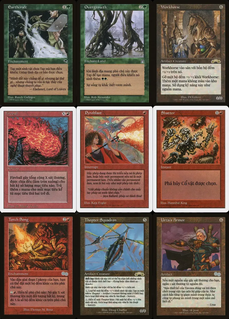 Hủy Diệt Toàn Bộ Nhân Loại. Chúng Không Thể Hồi Phục Chap 14 - Next Chap 15