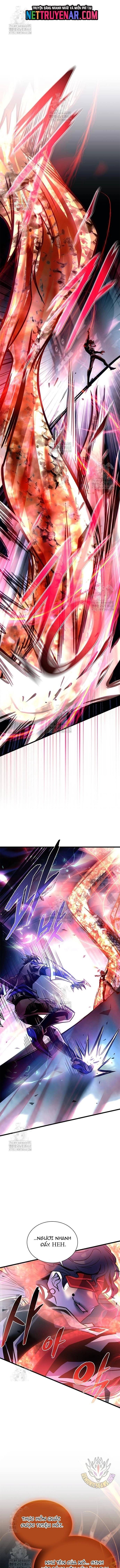 Tiêu Diệt Ác Nhân [Chap 208]