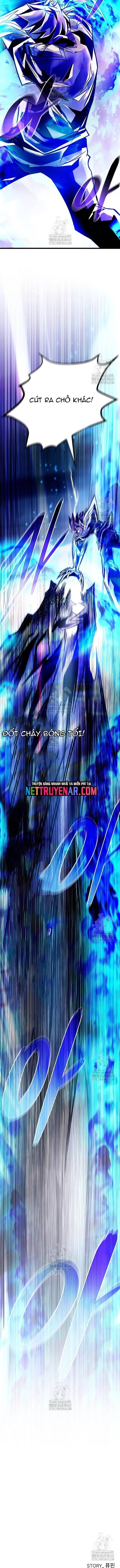 Tiêu Diệt Ác Nhân [Chap 208]