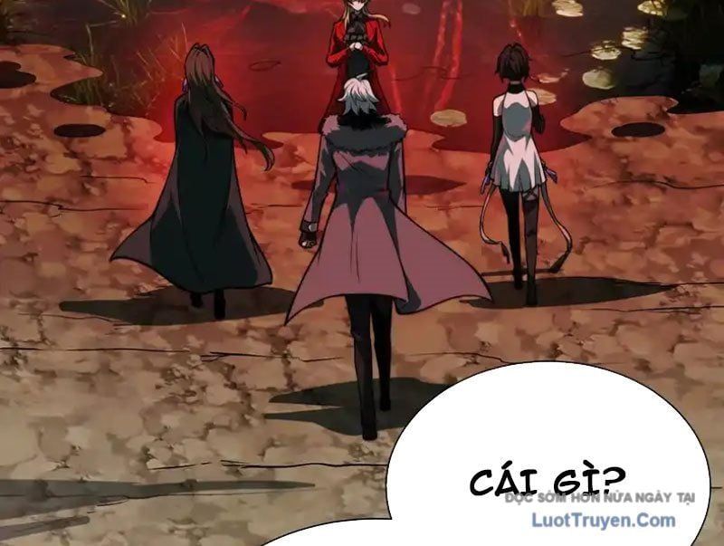 Thần Trò Chơi Dục Vọng [Chap 138]