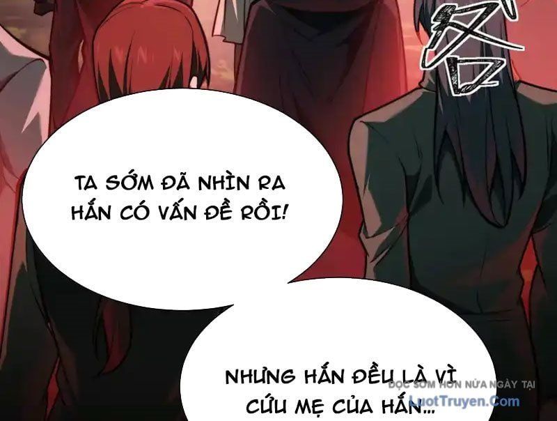 Thần Trò Chơi Dục Vọng [Chap 138]